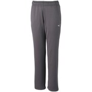 32MD031007 [W ウォームアップパンツ XL レディース]