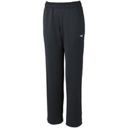 32MD031009 [W ウォームアップパンツ XL レディース]