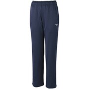 32MD031014 [W ウォームアップパンツ M レディース]