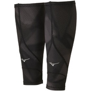 K2MJ0B5009 [BG CALF ブラック M メンズ]