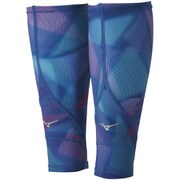 K2MJ0B5027 [BG CALF ダズリングブルー M メンズ]