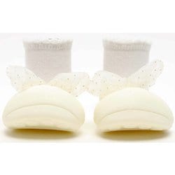 ヨドバシ.com - アティパス Attipas ロイヤル Royal A20RO White