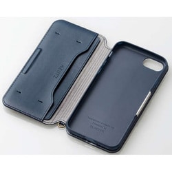 iPhone - ひ  Apple SB-MX9T2J--920950 【Bランク中古品】 SIMロック解除済