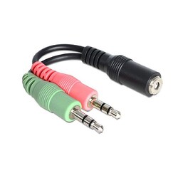 ヨドバシ Com P 4x3 3 5mm ヘッドセット 変換アダプター 4極を3極 2へ のレビュー 49件p 4x3 3 5mm ヘッドセット 変換アダプター 4極を3極 2へ のレビュー 49件 ヨドバシ Com P 4x3 3 5mm ヘッドセット 変換アダプター 4極を3極 2へ のレビュー 49件p 4x3 3 5mm ヘッドセット 変換アダプター 4極を3極 2へ のレビュー 49件
