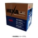 国産車用バッテリー メンテナンスフリー HE 150F51