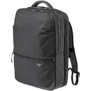 B3JD000209 [BW22 ブラック L31×W12×H45cm ユニセックス]