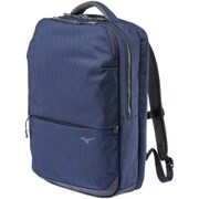 B3JD000214 [BW22 ネイビー L31×W12×H45cm ユニセックス]