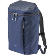 B3JD000314 [BW16 ネイビー L28×W11×H42cm ユニセックス]