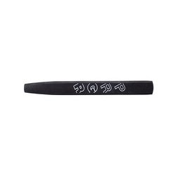 ヨドバシ.com - PRGR プロギア SILVER-BLADE（シルバーブレード