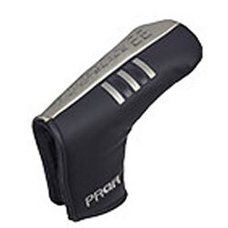 PRGR「SILVER-BLADE EE」新発売 | ニュースリリース | プロギア