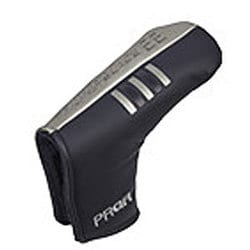PRGR - プロギア　シルバーブレード　EE  センターシャフト　EE01CS 33インチ PRGR「SILVER-BLADE EE」新発売 | ニュースリリース | プロギア