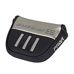 プロギアパター SILVER-BLADE EE 04CS　34インチ Amazon.co.jp: PRGR(プロギア) シルバーブレードパター EE