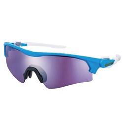 新品スワンズSWANS FACEONE FO-3116 ボールスポーツULTRA スワンズ SWANS SWANS スワンズ FACEONE ULTRA LENS FOR BALL