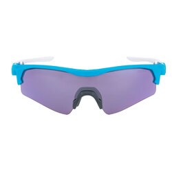 新品スワンズSWANS FACEONE FO-3116 ボールスポーツULTRA スワンズ(SWANS) サングラス FACEONE(フェイスワン) ULTRA for
