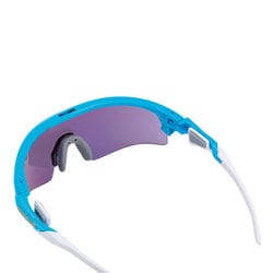 新品スワンズSWANS FACEONE FO-3116 ボールスポーツULTRA スワンズ SWANS SWANS スワンズ FACEONE ULTRA LENS FOR BALL