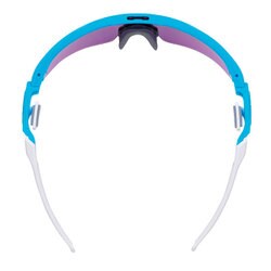新品スワンズSWANS FACEONE FO-3116 ボールスポーツULTRA ヨドバシ.com - スワンズ SWANS FACEONE（フェイスワン） ULTRA