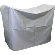 ベビーカー用品 A065 SL-3用 保護カバー シルバー
