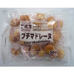 ヨドバシ.com - ジェーシーシー JCC ジェーシーシー まんぷく
