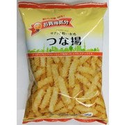 ジェーシーシー お買得気分 つな揚 95g