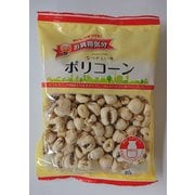 ジェーシーシー お買得気分 ポリコーン 80g