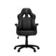 SM115_BK [Gaming Chair Black]