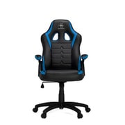 Gaming Chair Black & Blue SM115_BBL