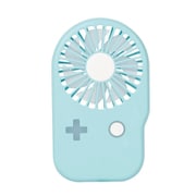 FANTASTICK GAME2ファン FS-GM2（BL）
