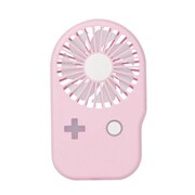 FANTASTICK GAME2ファン FS-GM2（PK）
