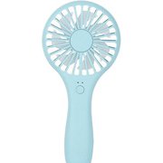 FANTASTICK LOLIPOP2ファン FS-LL2（BL）