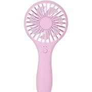 FANTASTICK LOLIPOP2ファン FS-LL2（PK）