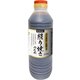 丸大豆醤油使用 照り焼きのたれ 2.1kg