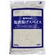 塩唐揚げスパイス 500g