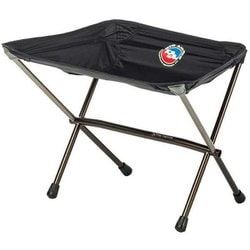 ヨドバシ.com - ビッグアグネス BIG AGNES スカイラインUL