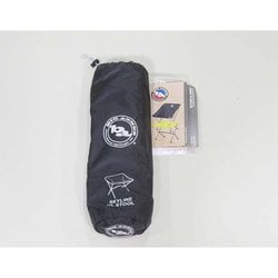 ヨドバシ.com - ビッグアグネス BIG AGNES スカイラインUL