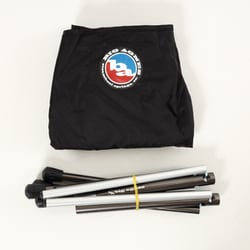 ヨドバシ.com - ビッグアグネス BIG AGNES スカイラインUL