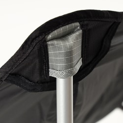 ヨドバシ.com - ビッグアグネス BIG AGNES スカイラインUL