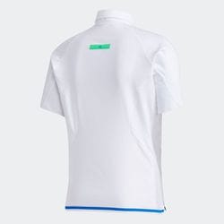 ヨドバシ.com - アディダス adidas AD20SS GKI12 3ストライプス