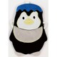 保冷・保温シート 動物ココジェルケース ペンギン