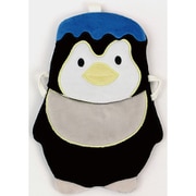 動物ココジェルケース ペンギン [保冷・保温シート]