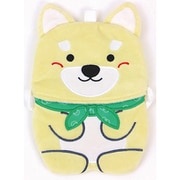 動物ココジェルケース シバイヌ [保冷・保温シート]