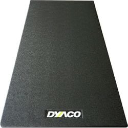 DJM-900 [床保護マット（トレッドミル）]