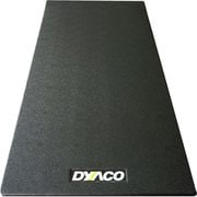 DJM-900 [床保護マット（トレッドミル）]