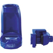 5704 [ピュレル バーサホールド ブラケット 350ml/535ml 用]