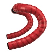 DSP 3.2 V2 バーテープ CRIMSON RED DSPCY350