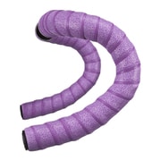 DSP 3.2 V2 バーテープ VIOLET PURPLE DSPCY300