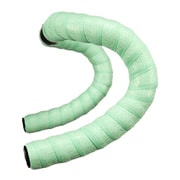 DSP 1.8 V2 バーテープ MINT GREEN DSPCY176