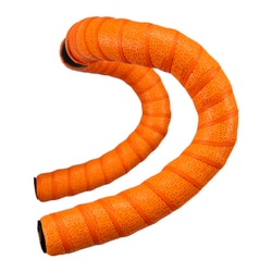 DSP 2.5 V2 バーテープ  TANGERINE ORANGE DSPCY281