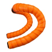 DSP 2.5 V2 バーテープ TANGERINE ORANGE DSPCY281