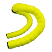 DSP 2.5 V2 バーテープ NEON YELLOW DSPCY282