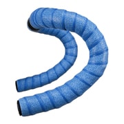 DSP 2.5 V2 バーテープ COBALT BLUE DSPCY247